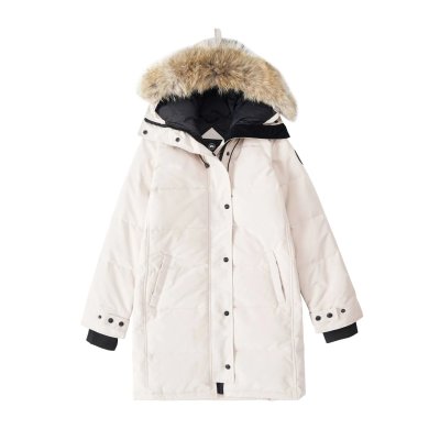 QC Image