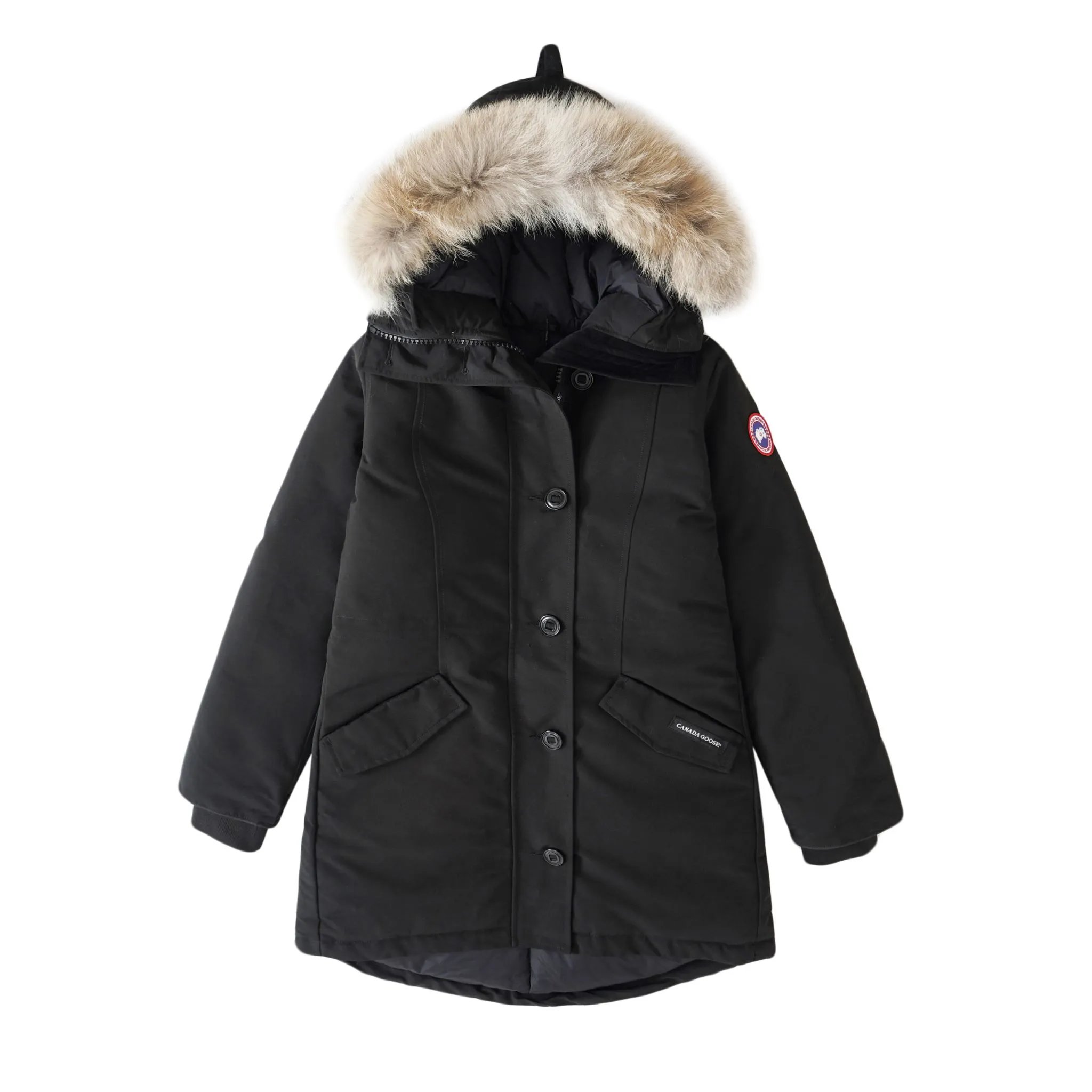 High quality down jacket 009