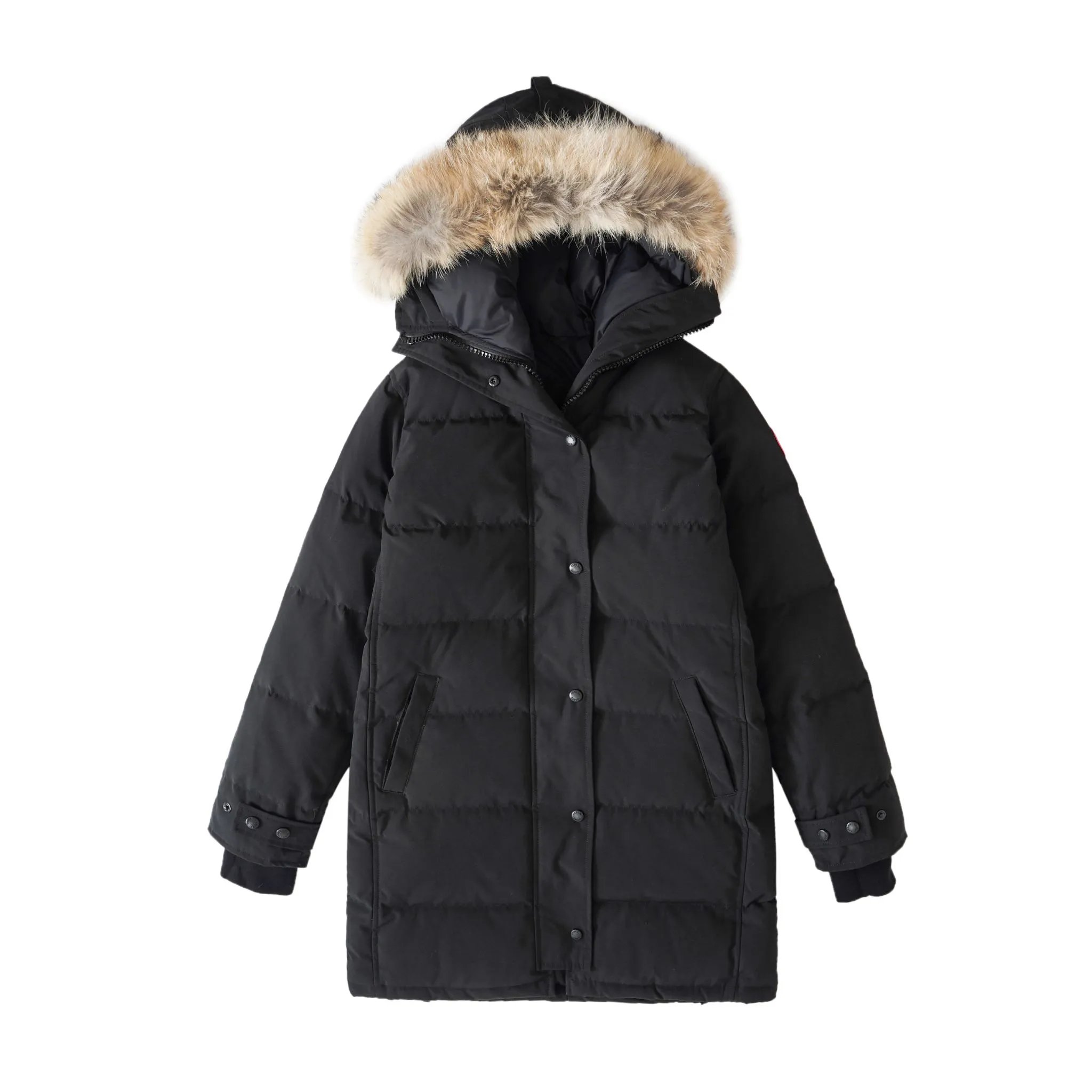 High quality down jacket 009