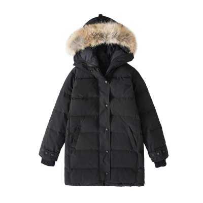 QC Image