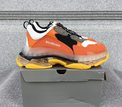 QC Image