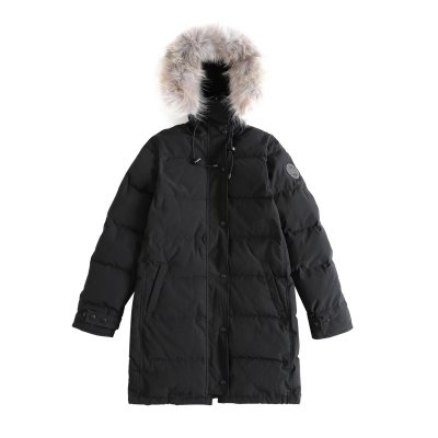 QC Image