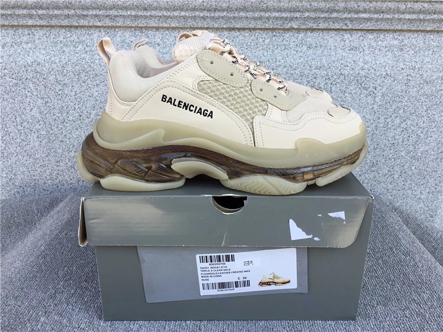Freps - High quality casual shoes 007