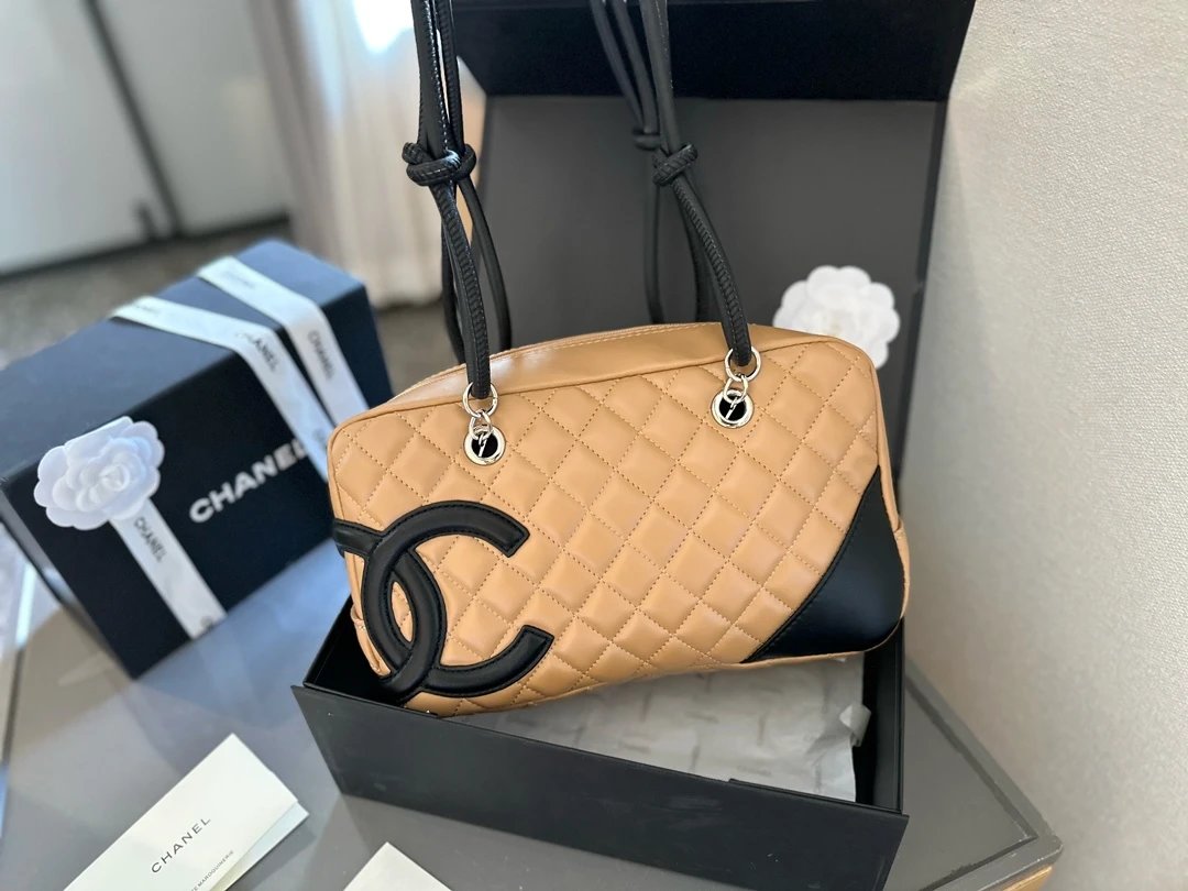 REPS-High Quality 1-HB-004