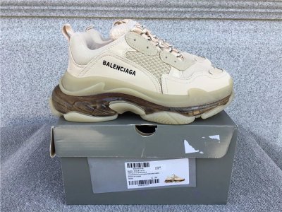 QC Image