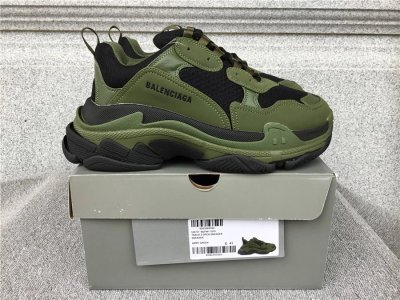 QC Image