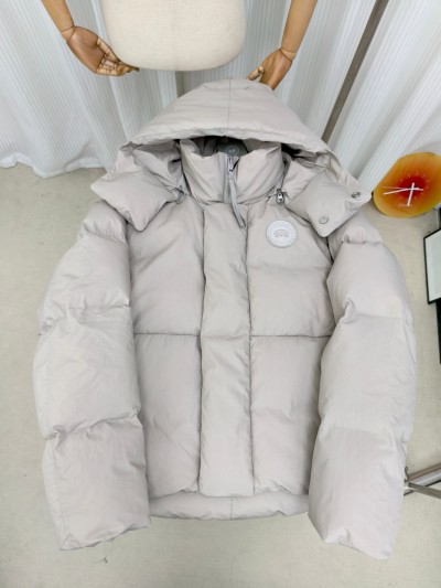 QC Image