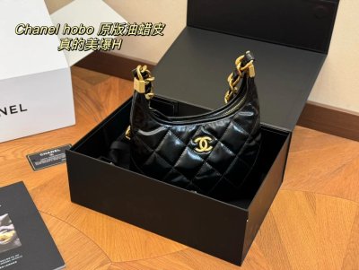 QC Image
