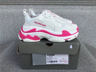 QC Image