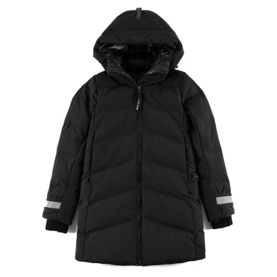 QC Image