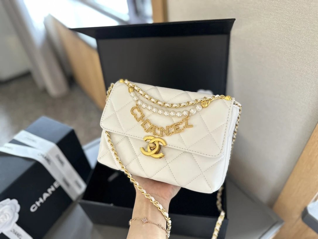 REPS-High Quality 1-HB-006