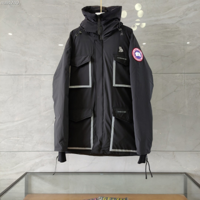 QC Image