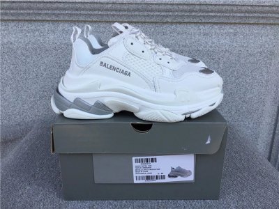 QC Image