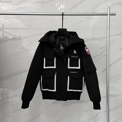 QC Image