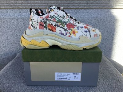 QC Image