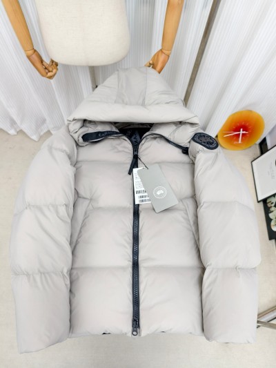 QC Image