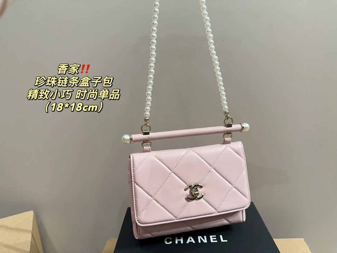 REPS-High Quality 1-HB-004