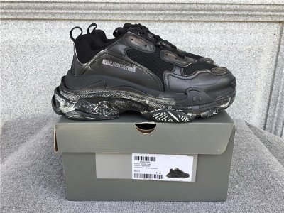 QC Image