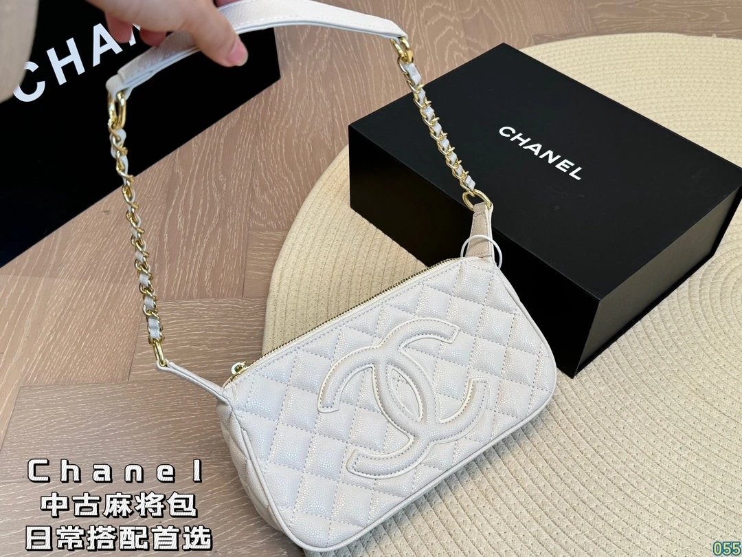 REPS-High Quality 1-HB-004