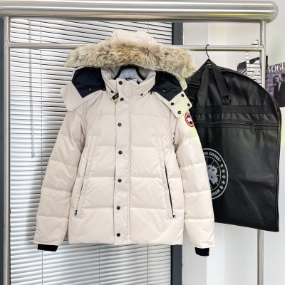 QC Image