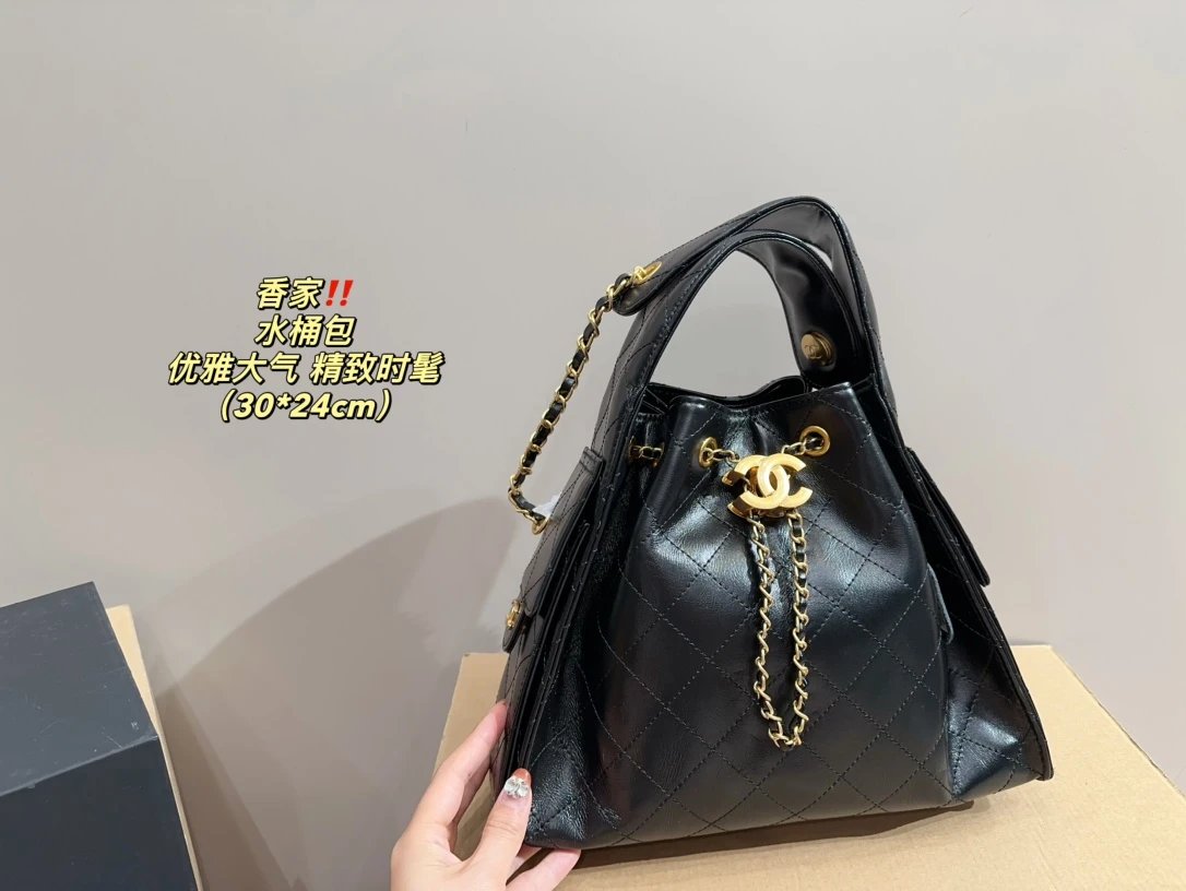 REPS-High Quality 1-HB-004