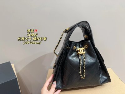 QC Image