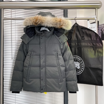 QC Image