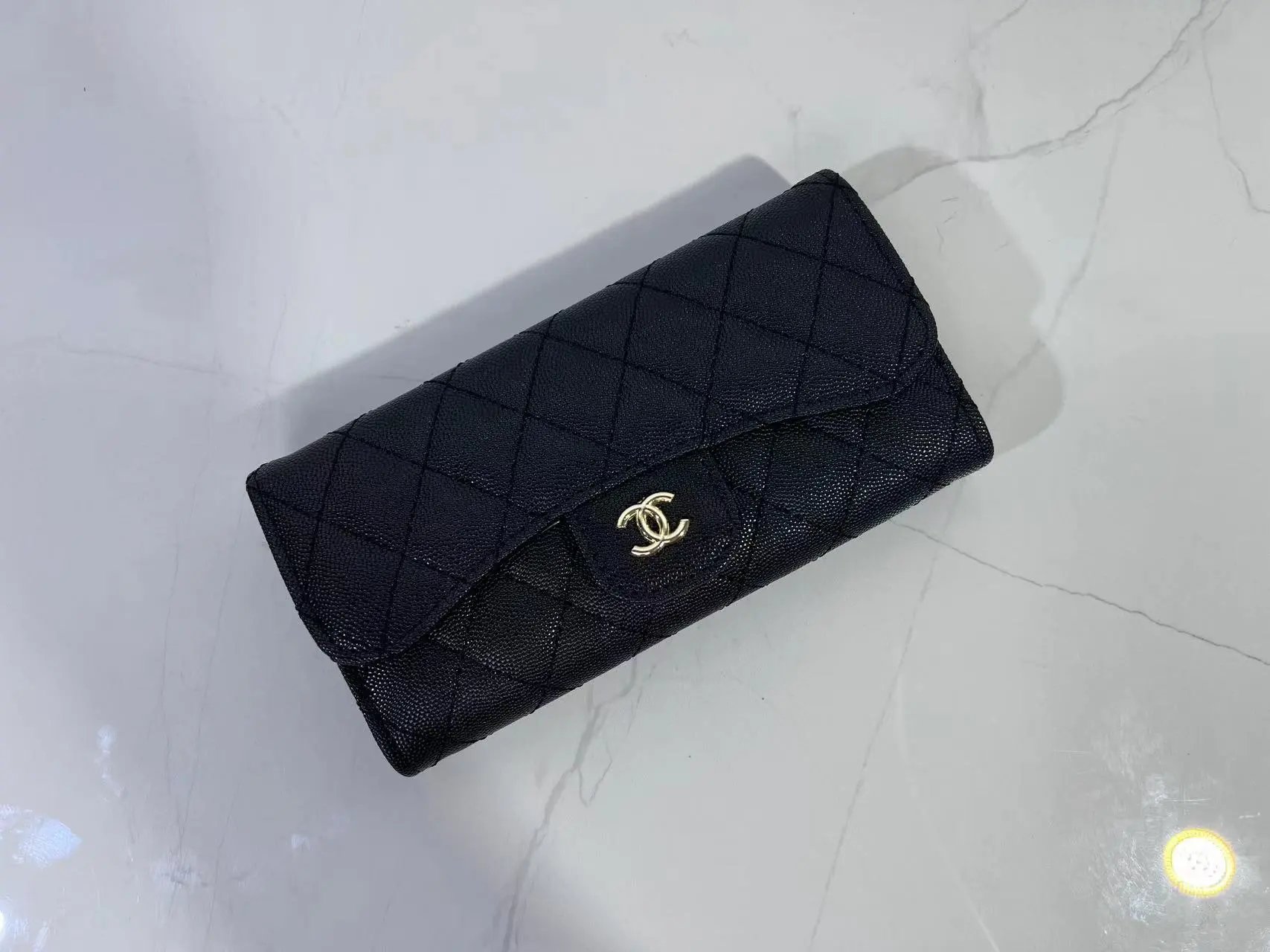 REPS-High Quality 1-HB-002