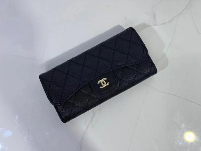 QC Image