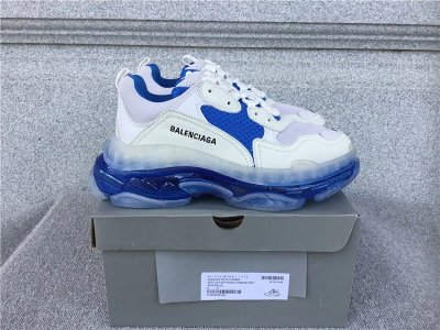 QC Image