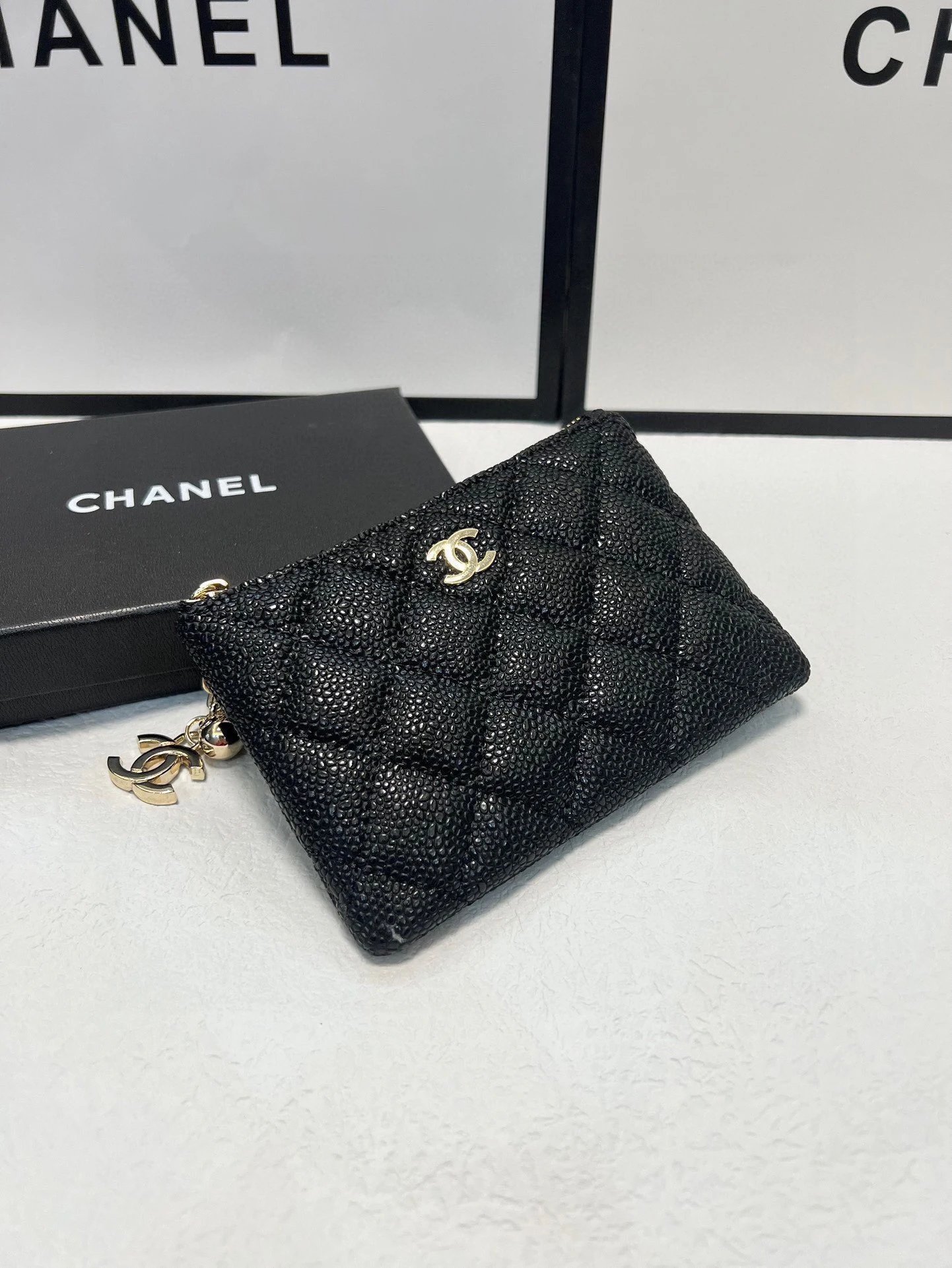REPS-High Quality 1-HB-002
