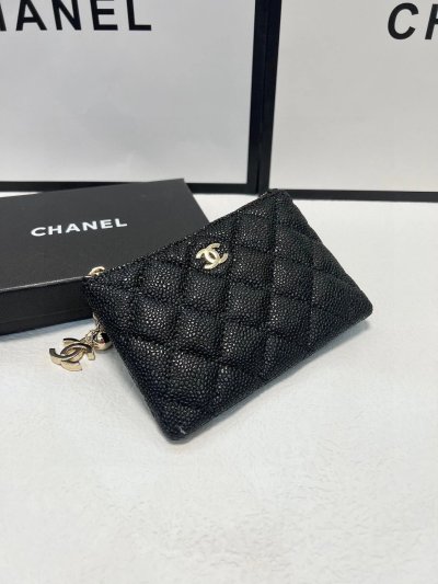 QC Image