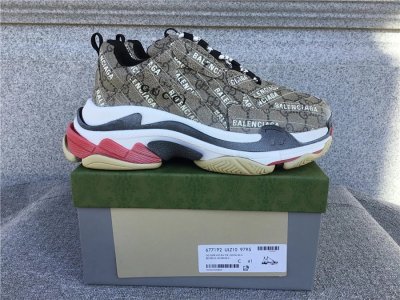 QC Image