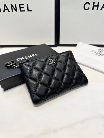 QC Image