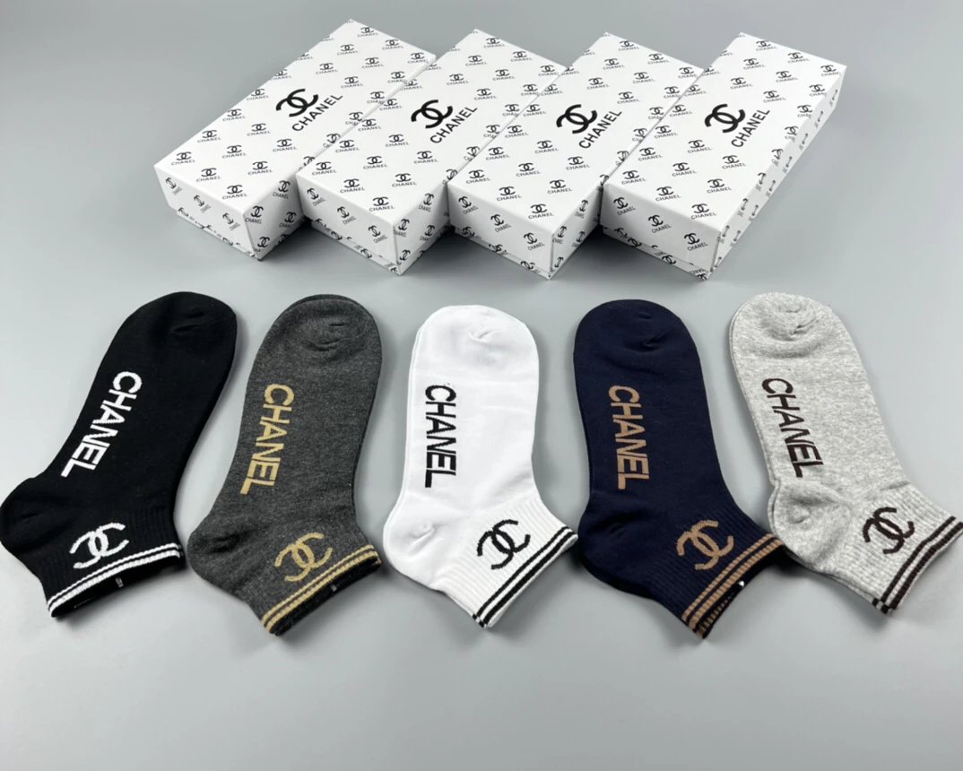 REPS-High Quality 1-SS-006