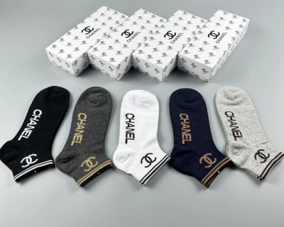 QC Image