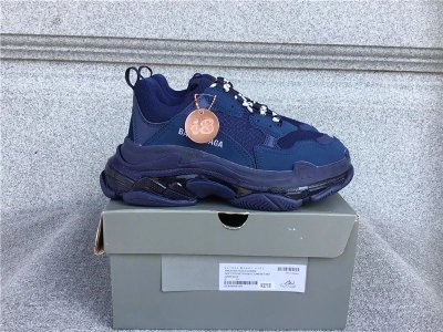 QC Image