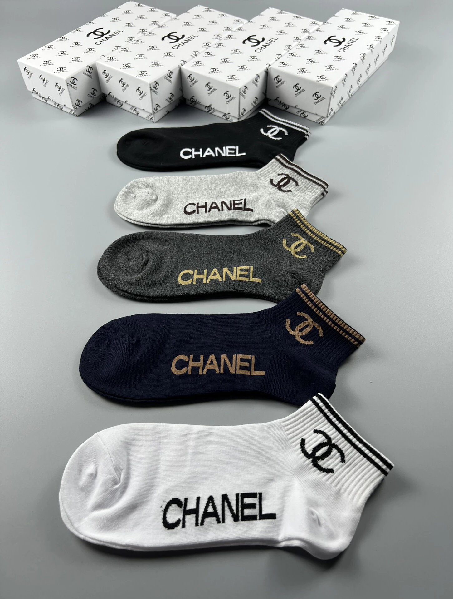 REPS-High Quality 1-SS-006