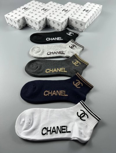 QC Image