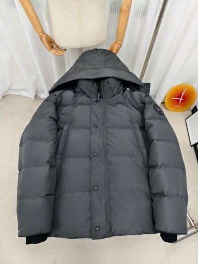 QC Image