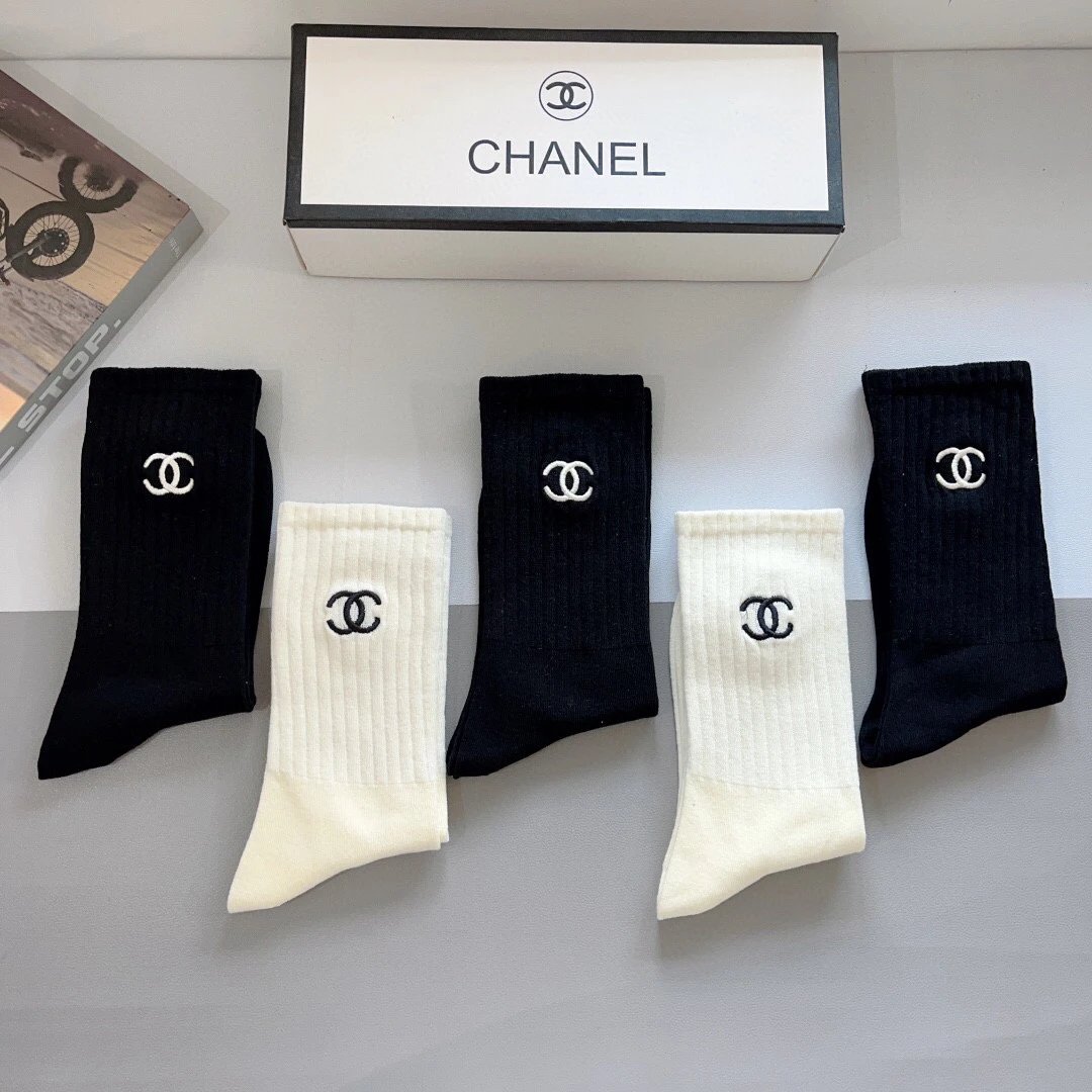 REPS-High Quality 1-SS-006