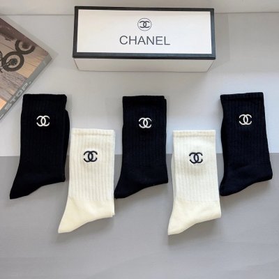 QC Image