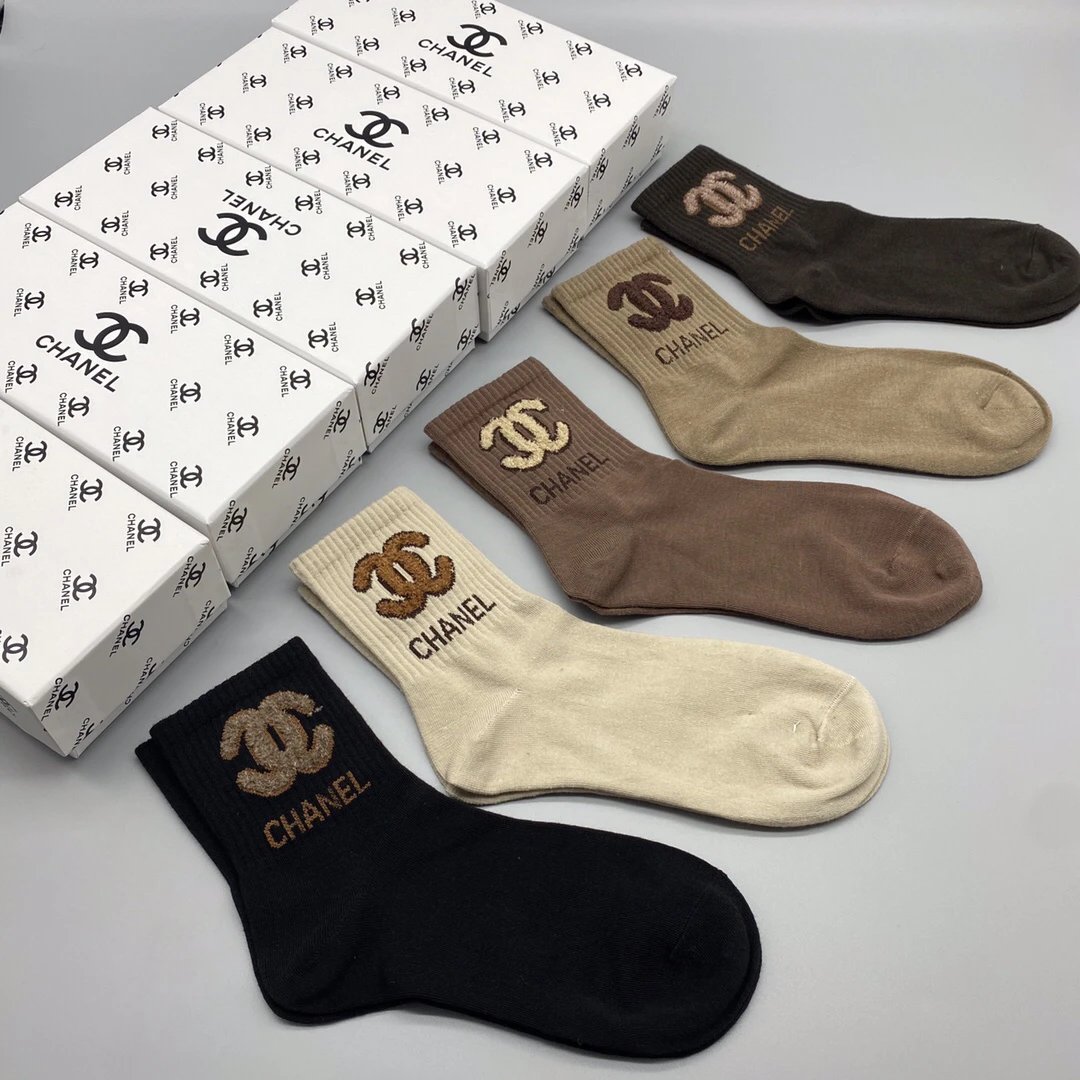 REPS-High Quality 1-SS-006