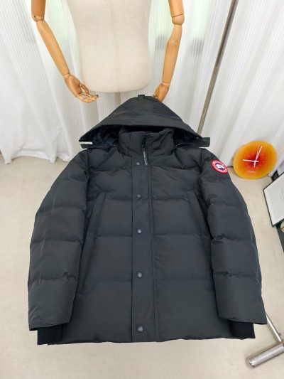 QC Image