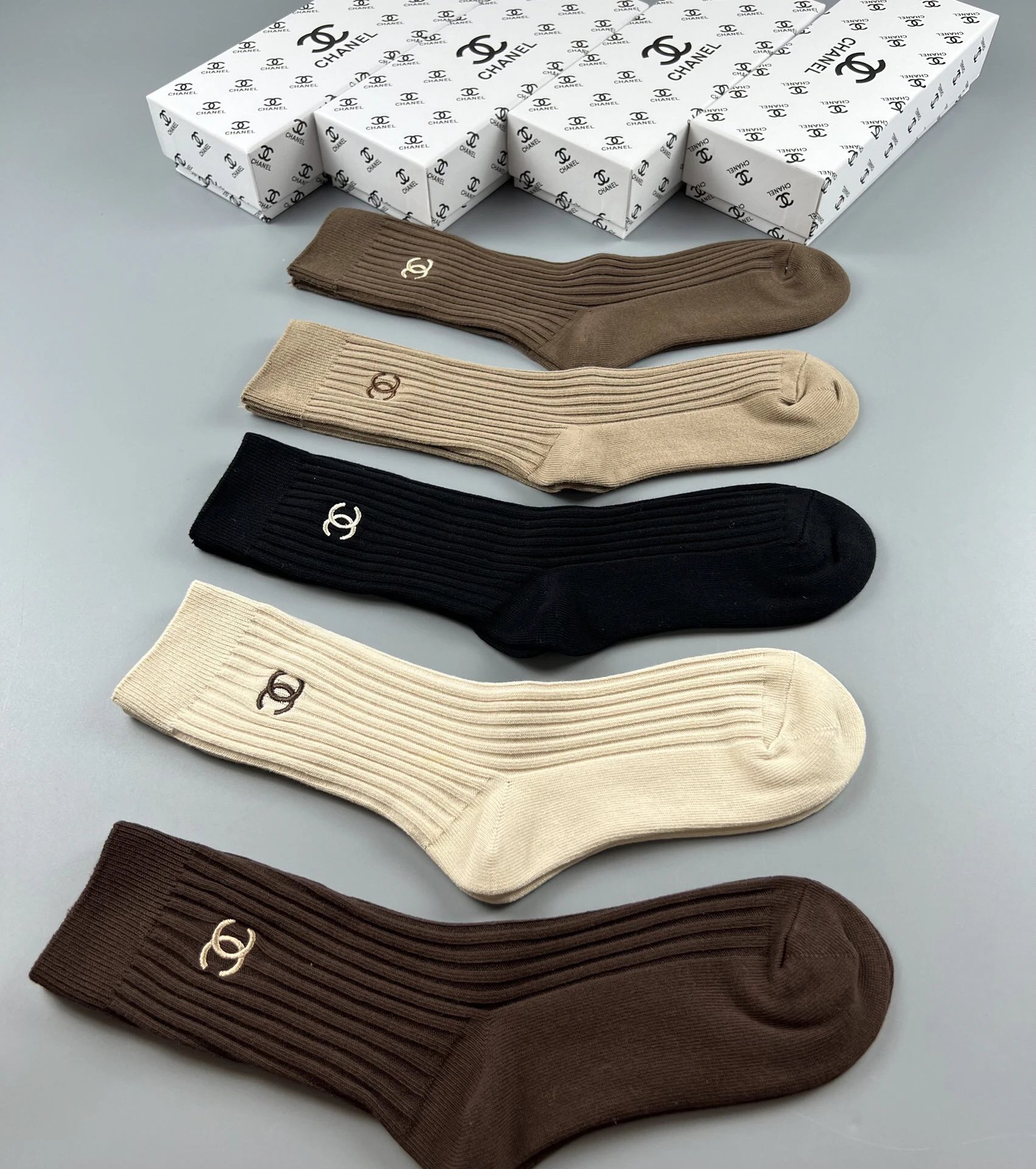 REPS-High Quality 1-SS-006