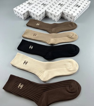 QC Image