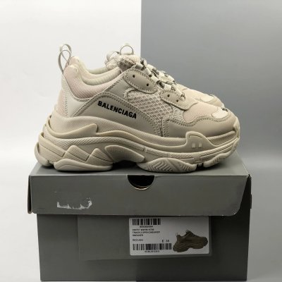 QC Image