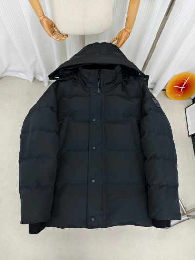 QC Image