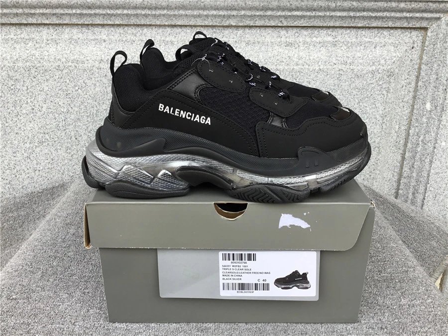 Freps - High quality casual shoes 007