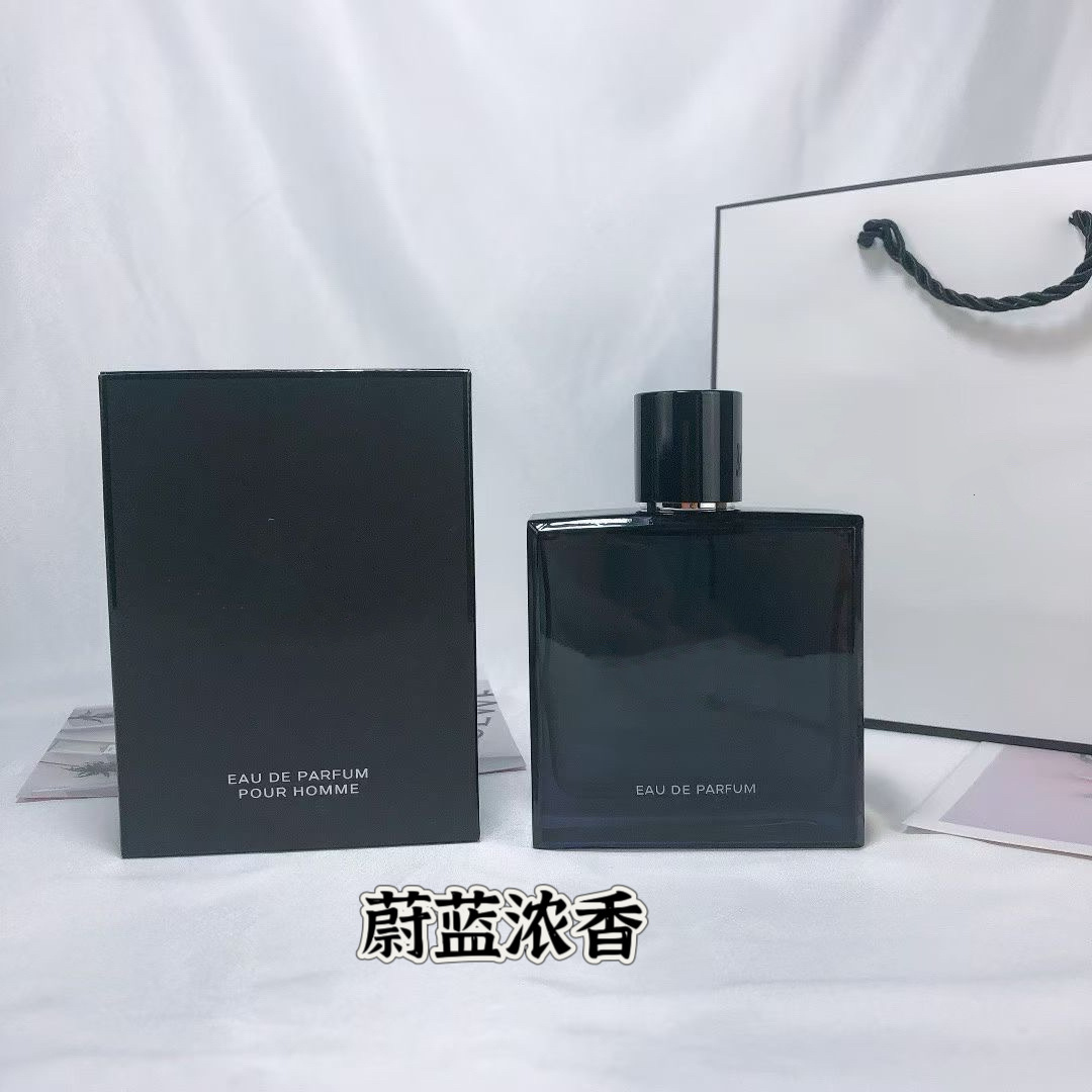 High quality perfume 3 (multi brand series)